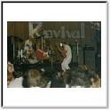 R&R Revival optreden 1981 -Leo and Frank Show rr.jpg